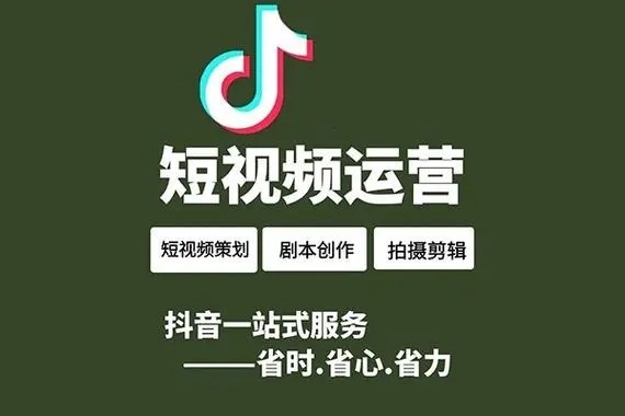 抖音黄v认证多少钱一个？哪个最容易认证？